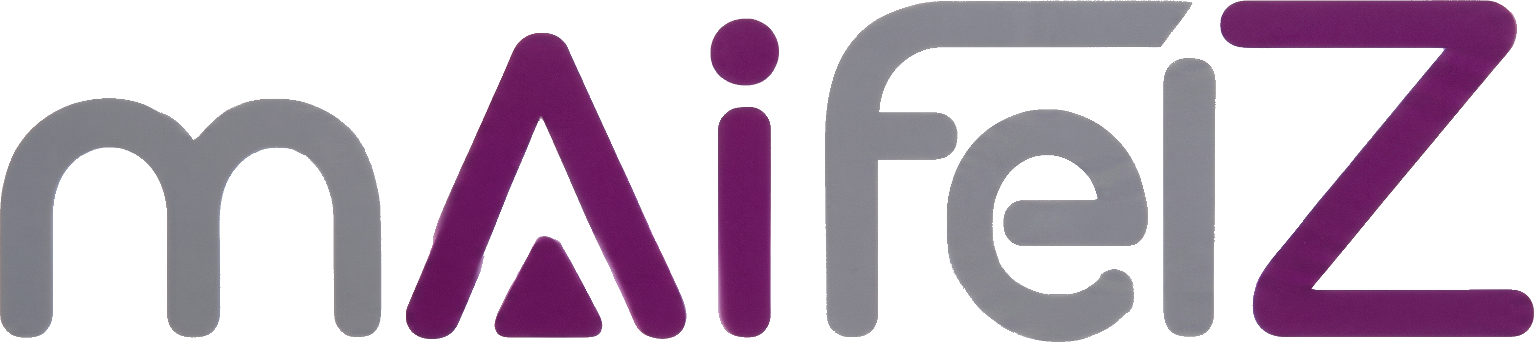 Maifelz Logo