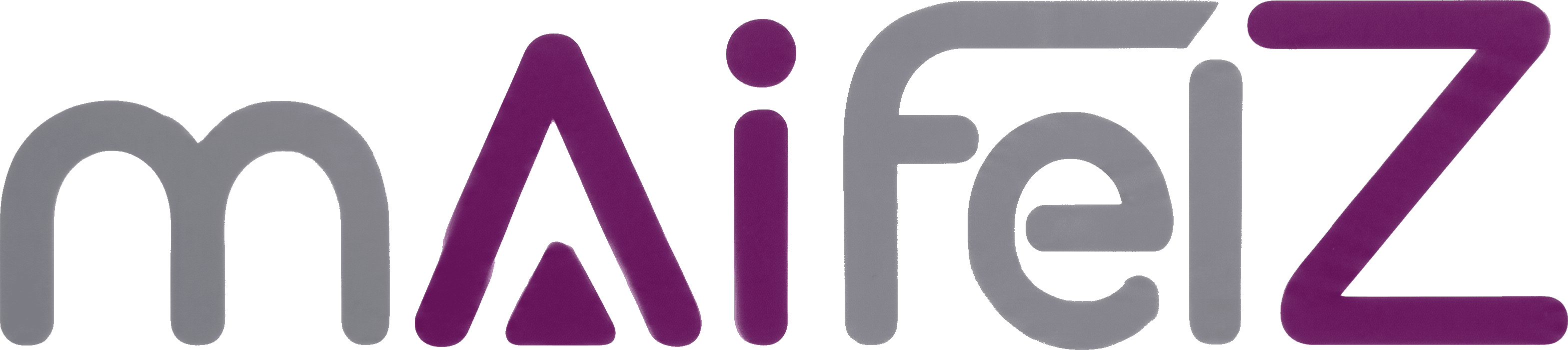 Odoo 19 ERP Implementation & Customization Architecture by Maifelz